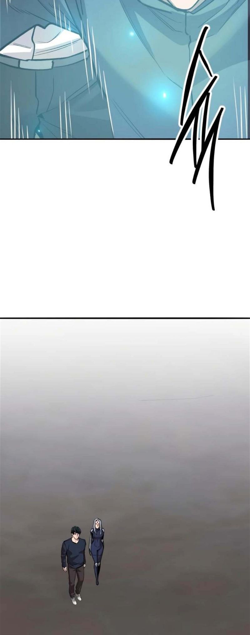 Page 134 of Chapter 141