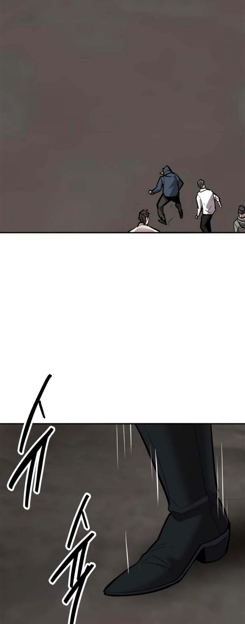 Page 135 of Chapter 141