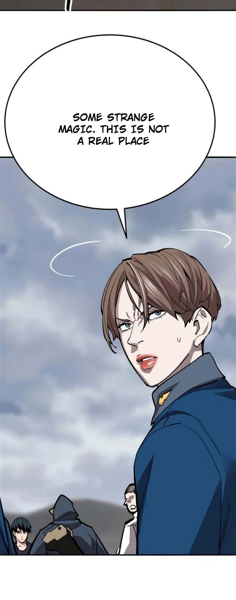 Page 136 of Chapter 141
