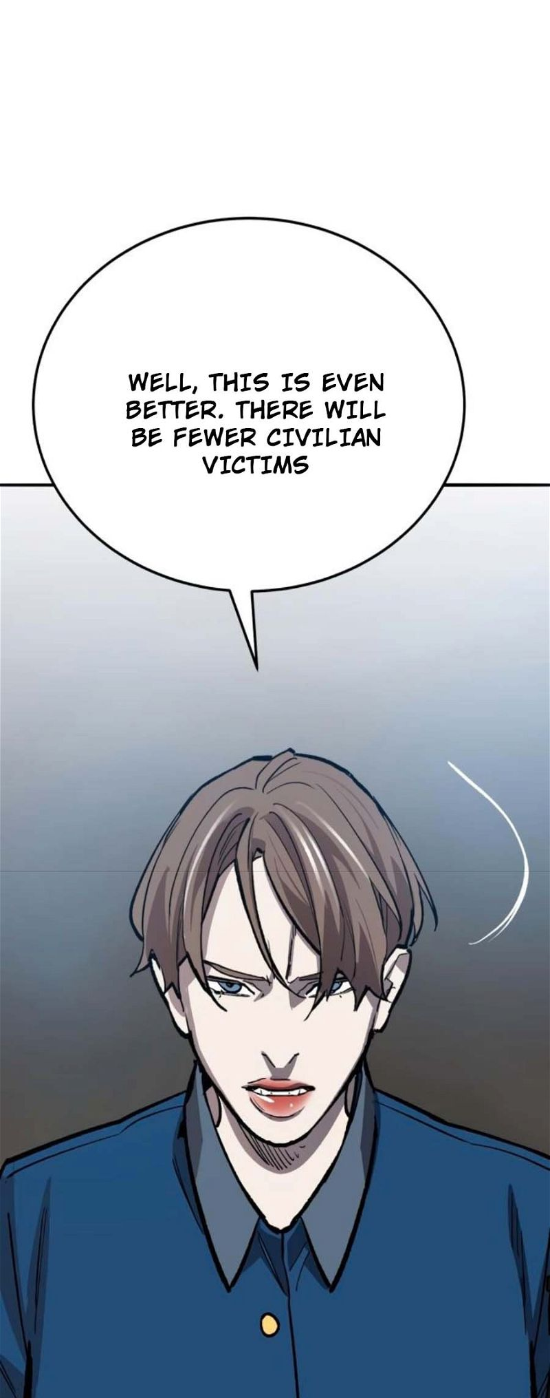 Page 137 of Chapter 141