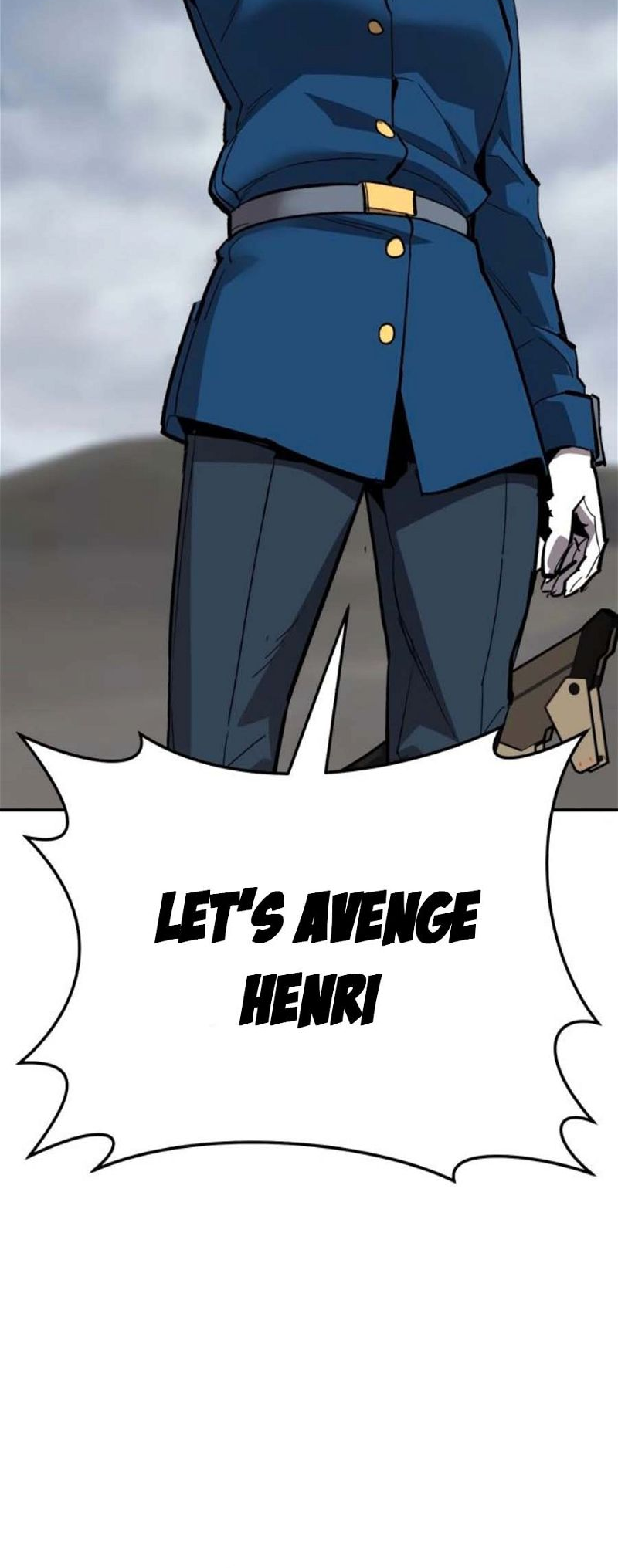 Page 139 of Chapter 141