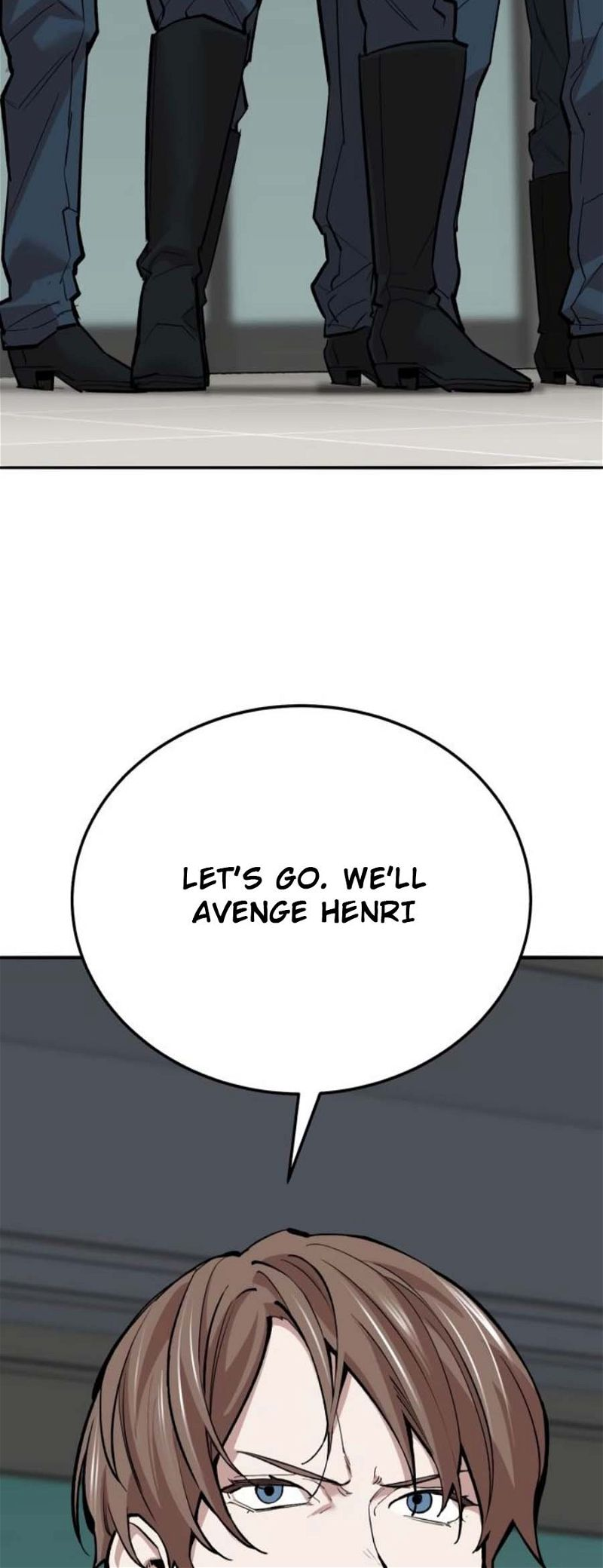 Page 14 of Chapter 141