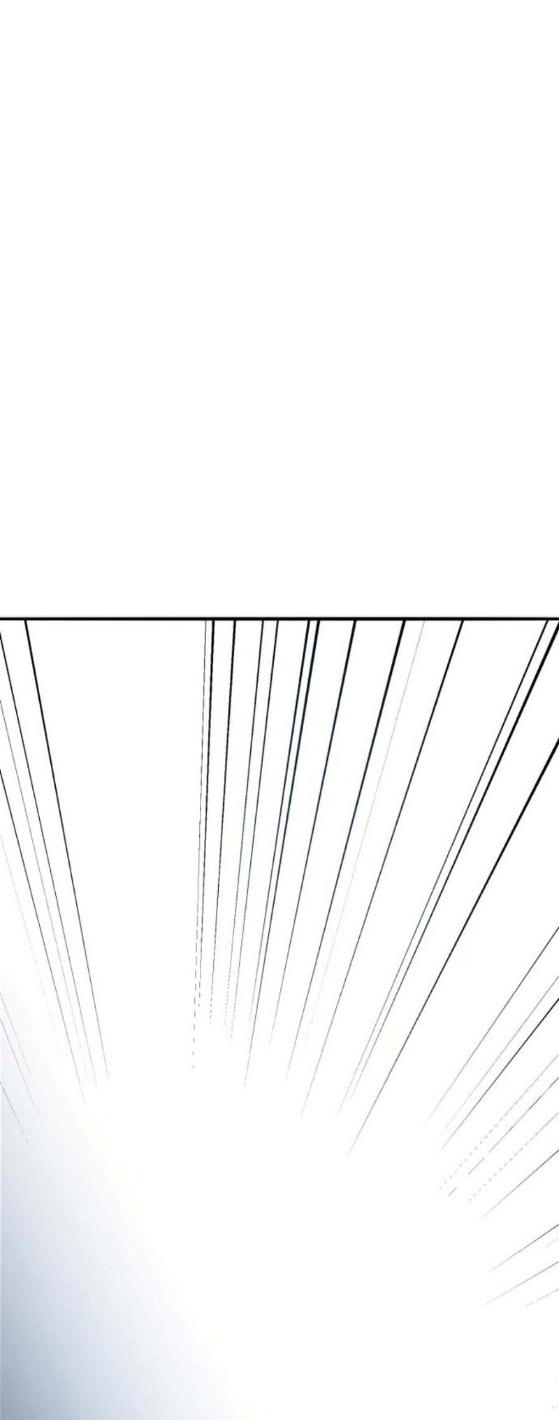 Page 142 of Chapter 141