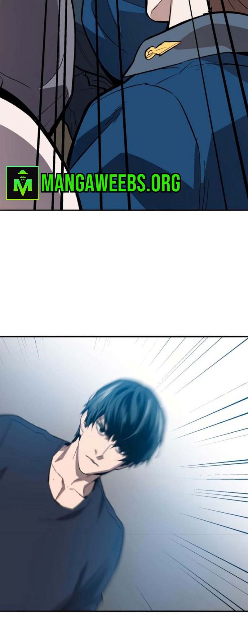 Page 144 of Chapter 141