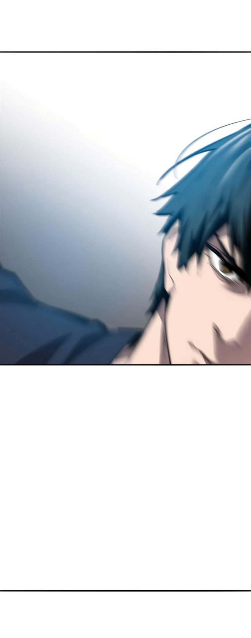 Page 145 of Chapter 141