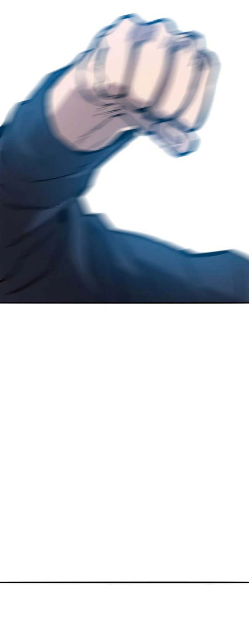Page 146 of Chapter 141