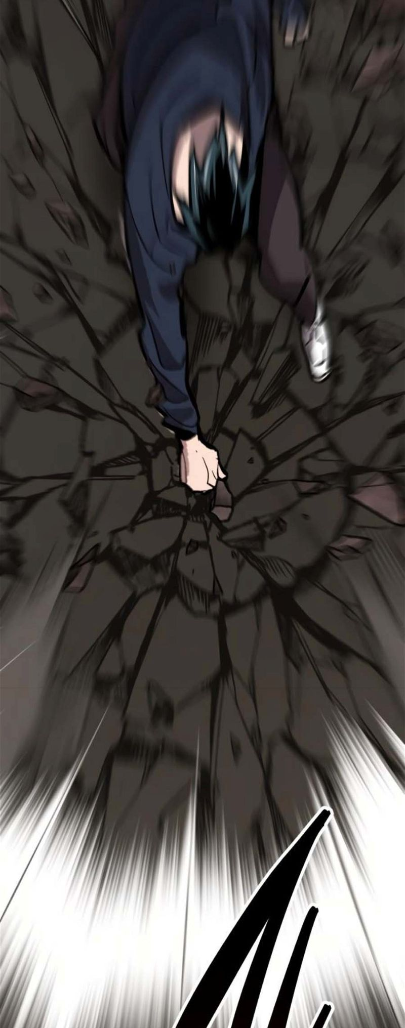 Page 149 of Chapter 141
