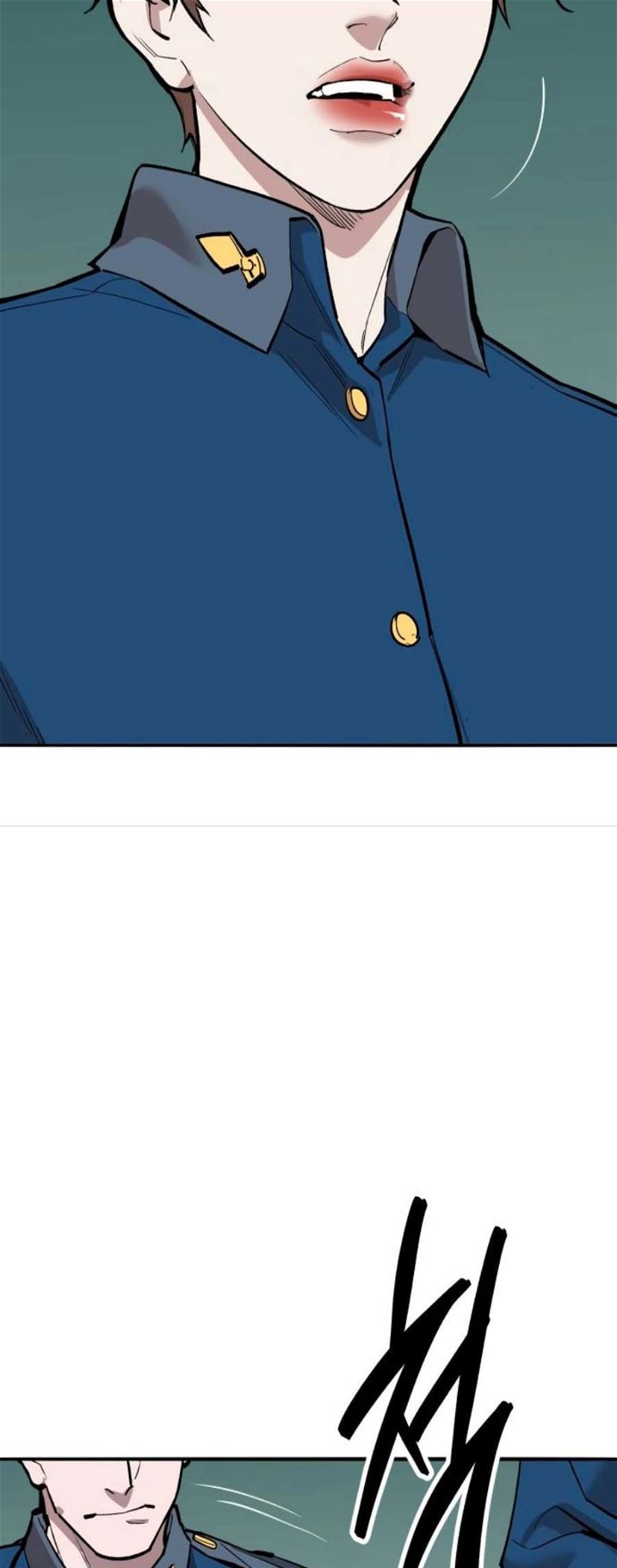 Page 15 of Chapter 141