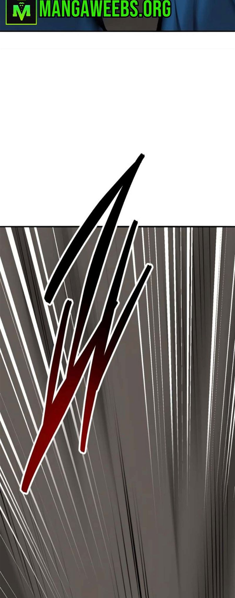 Page 152 of Chapter 141