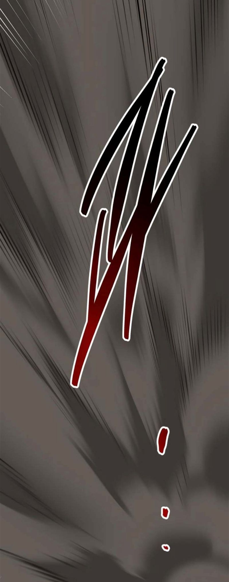 Page 153 of Chapter 141