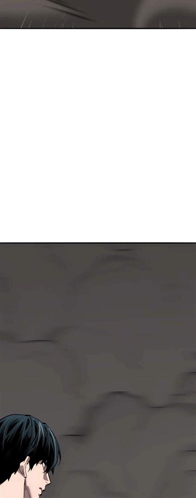 Page 154 of Chapter 141