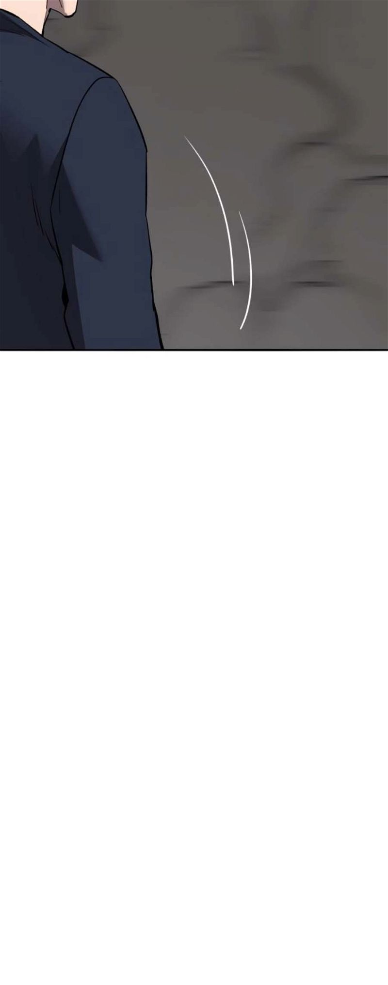 Page 155 of Chapter 141