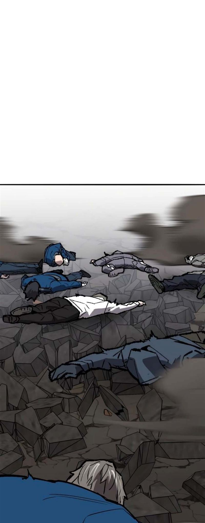 Page 156 of Chapter 141