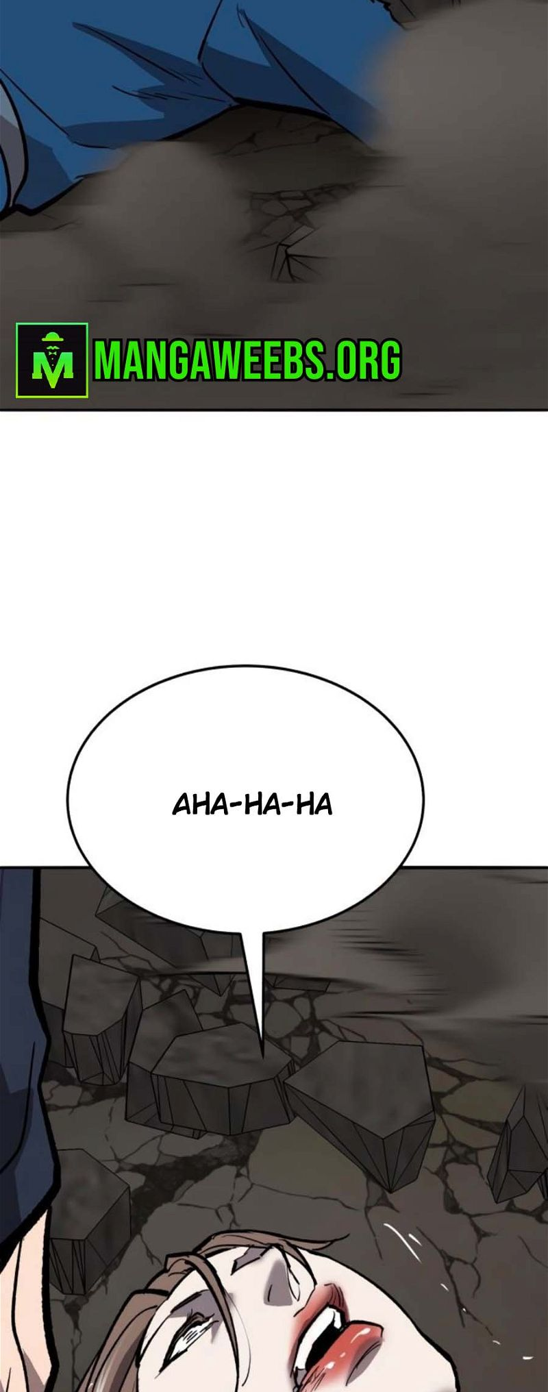 Page 157 of Chapter 141