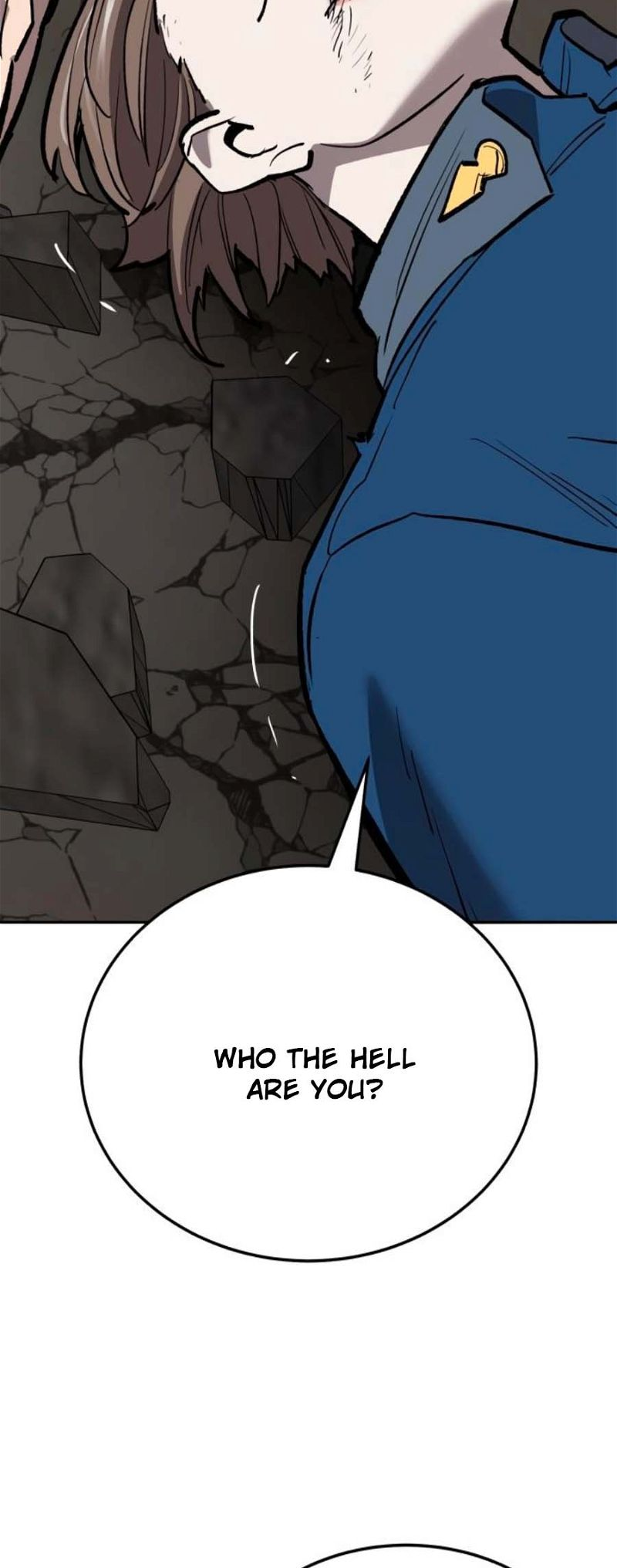 Page 158 of Chapter 141