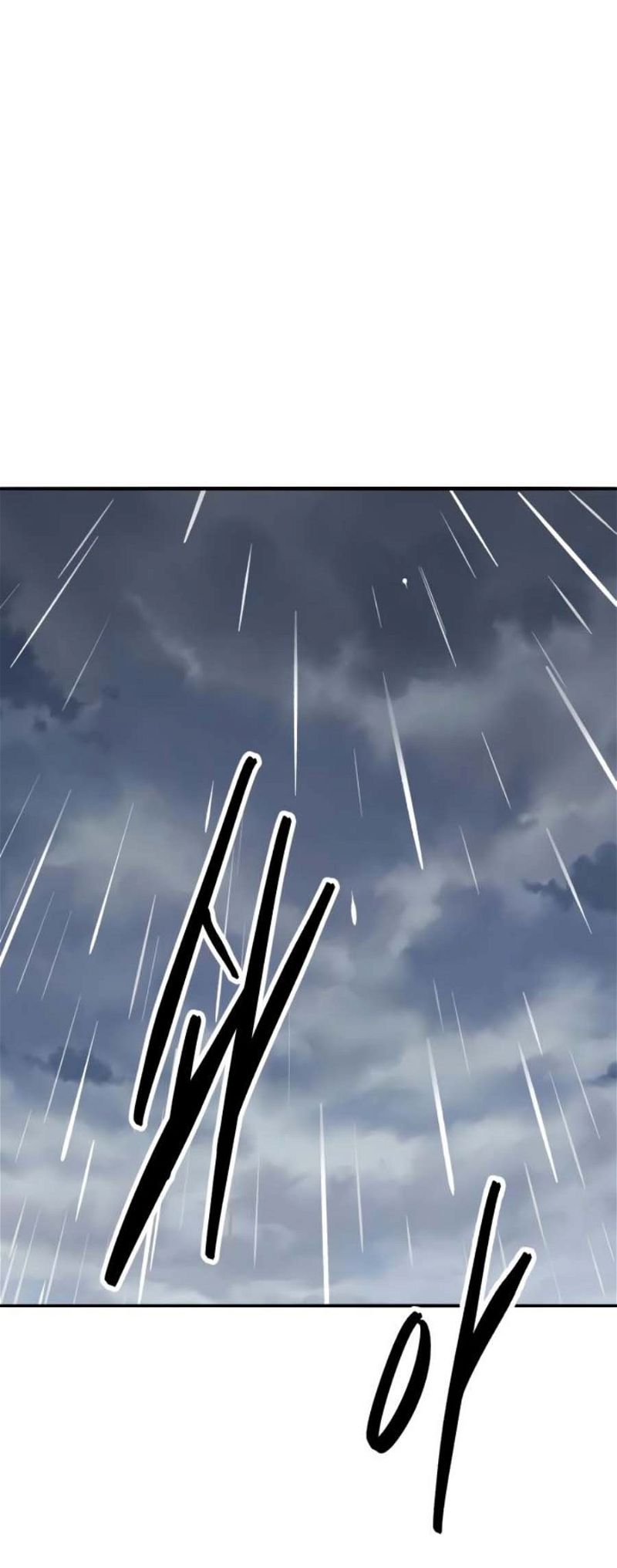 Page 162 of Chapter 141