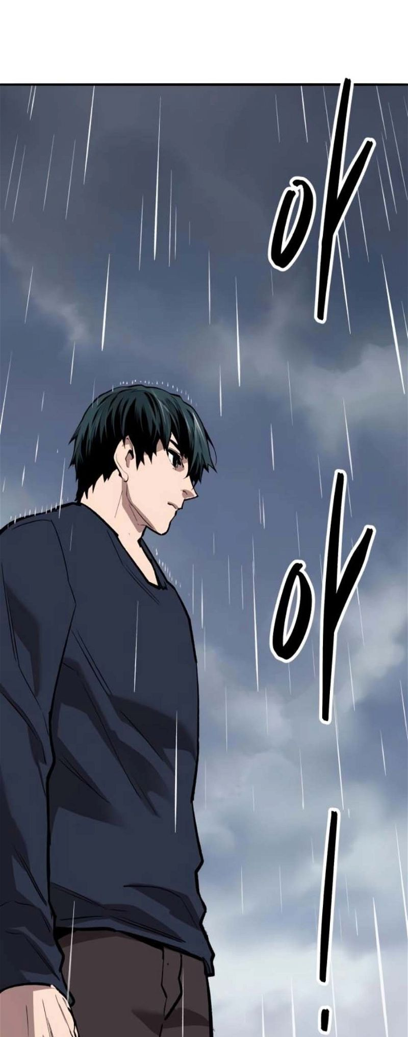 Page 163 of Chapter 141