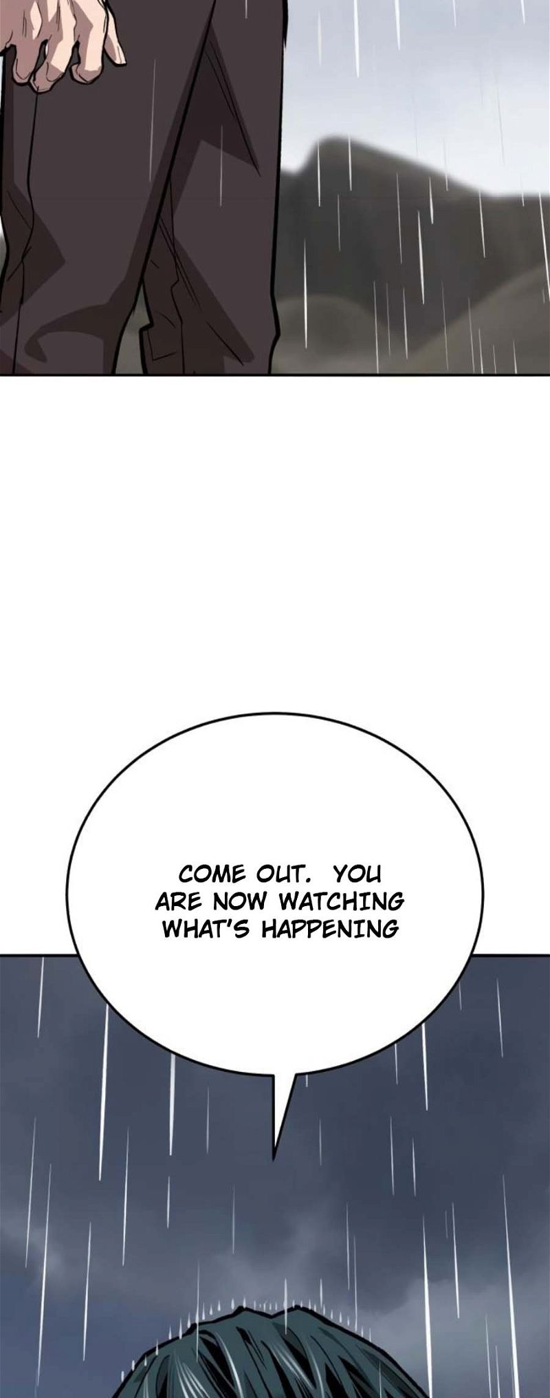 Page 164 of Chapter 141