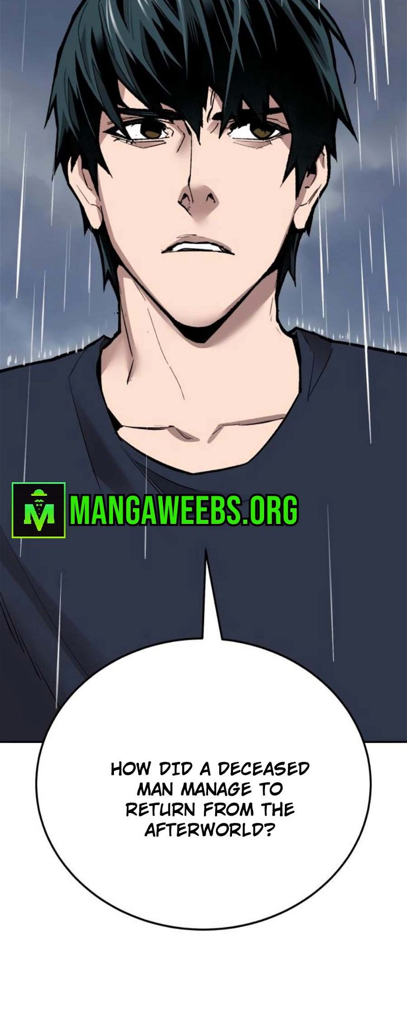 Page 165 of Chapter 141