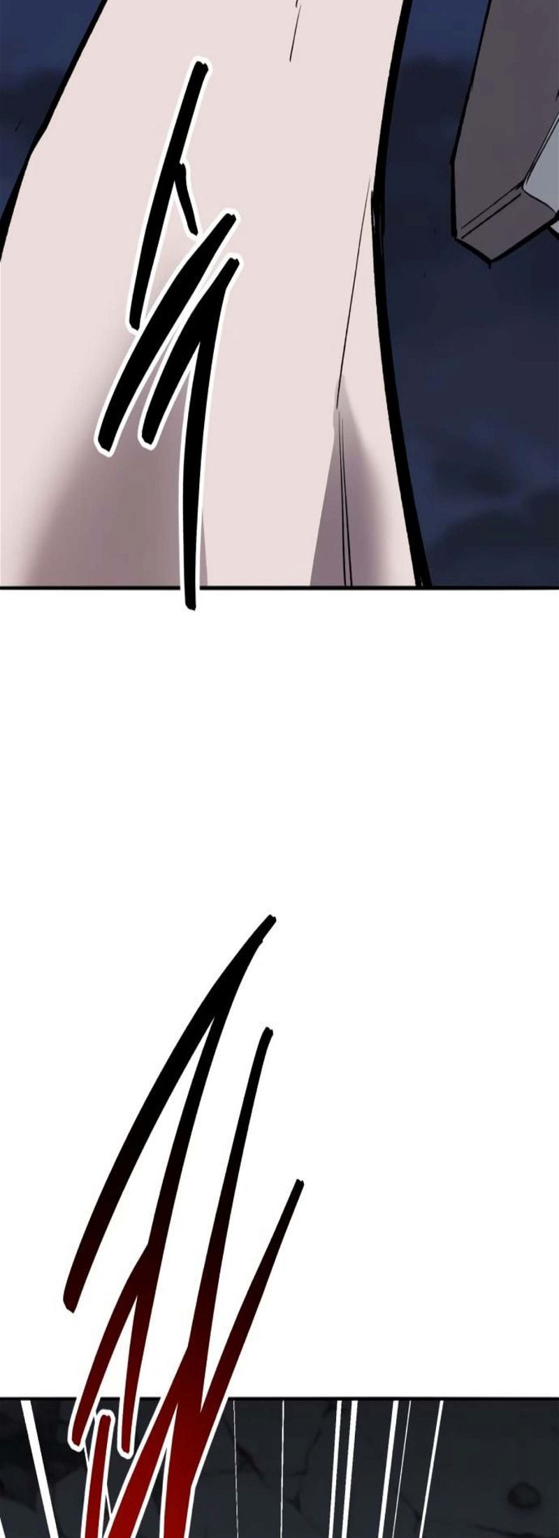 Page 170 of Chapter 141