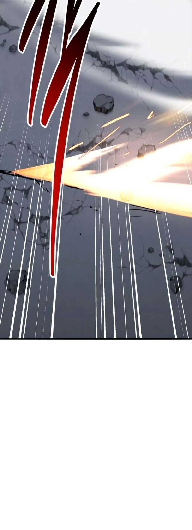 Page 172 of Chapter 141