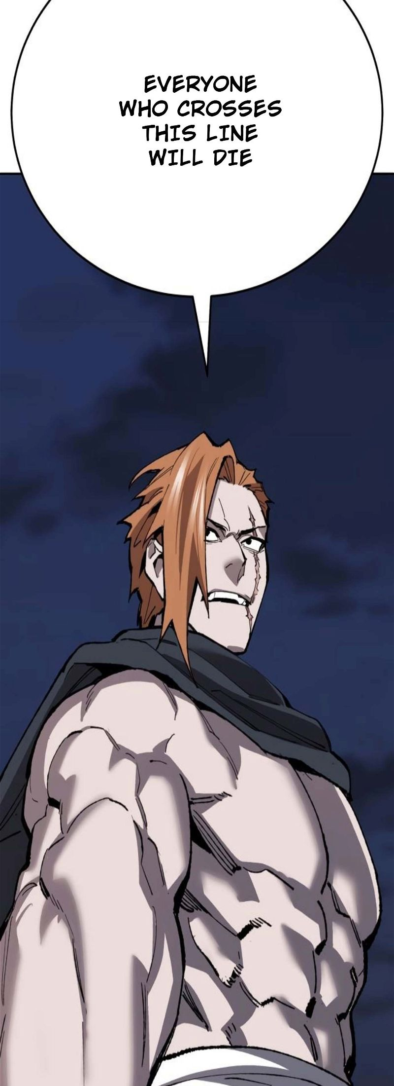 Page 174 of Chapter 141