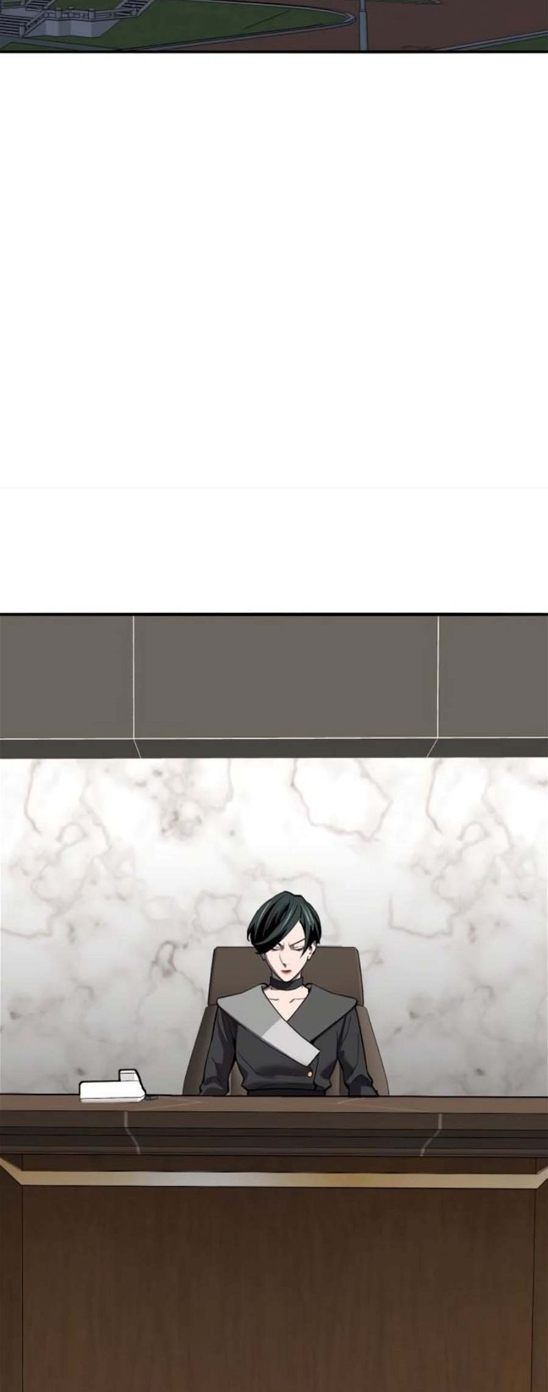 Page 20 of Chapter 141