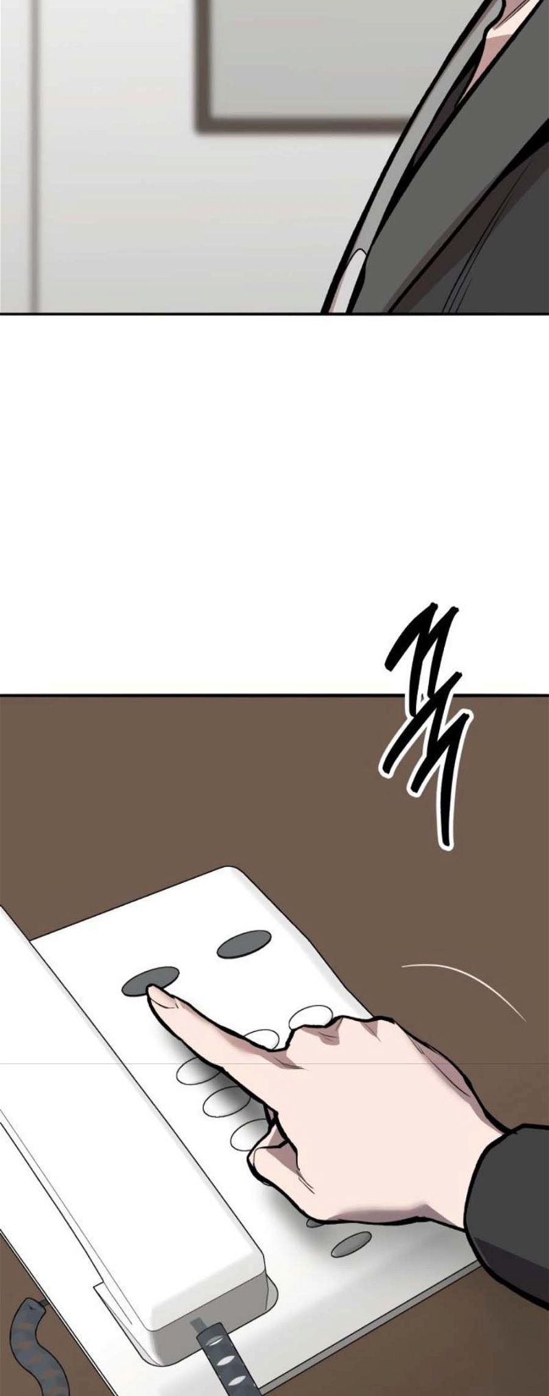 Page 22 of Chapter 141