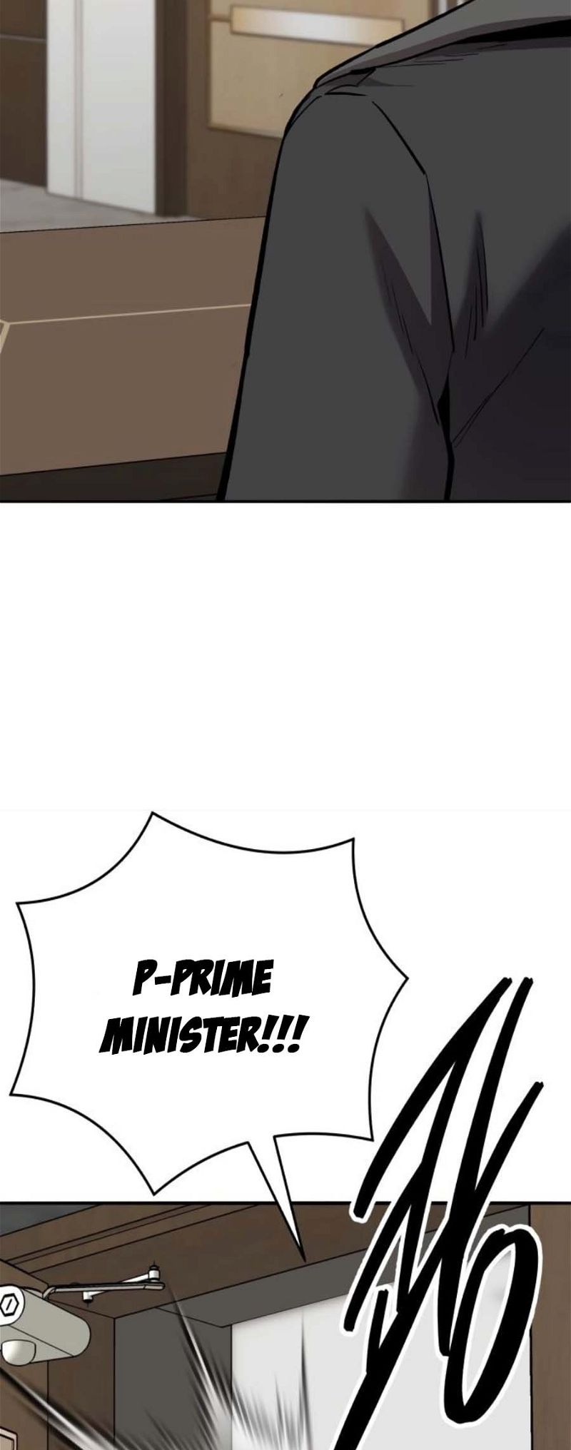 Page 24 of Chapter 141