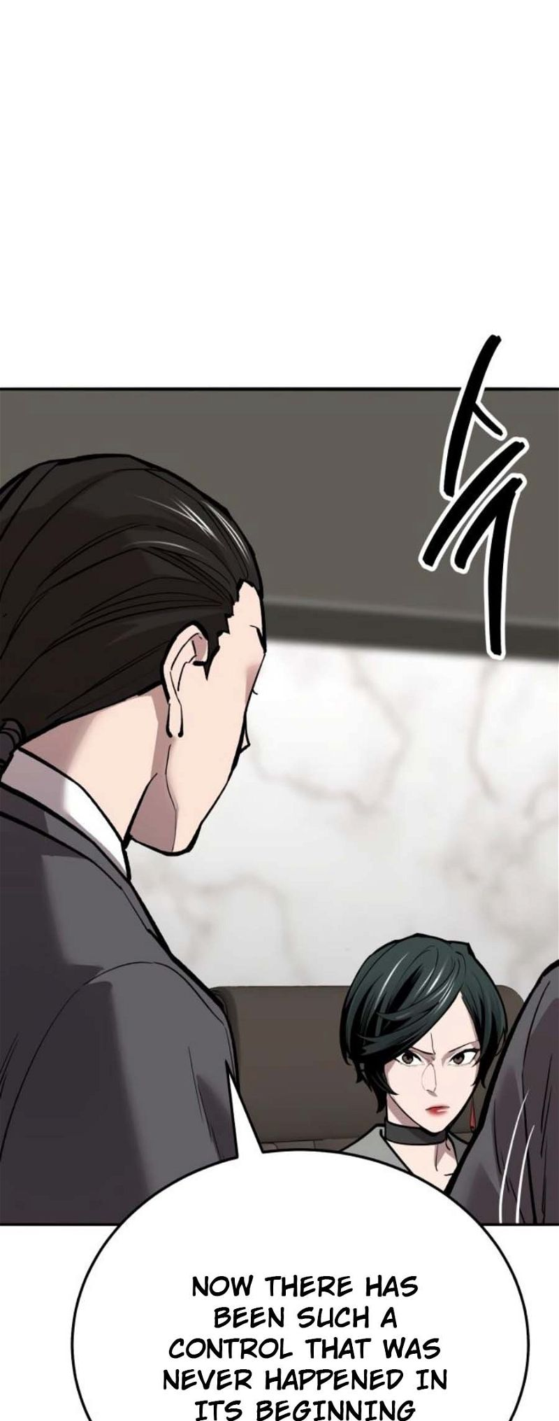 Page 27 of Chapter 141