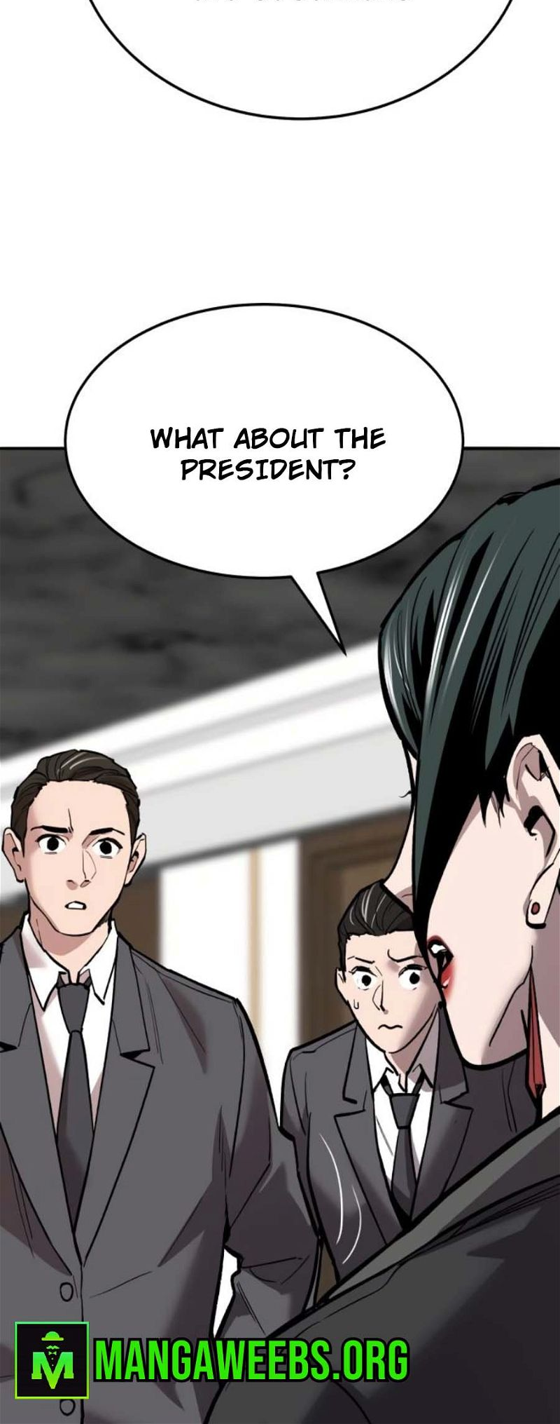 Page 28 of Chapter 141