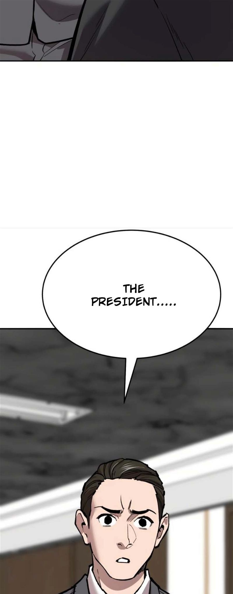 Page 29 of Chapter 141