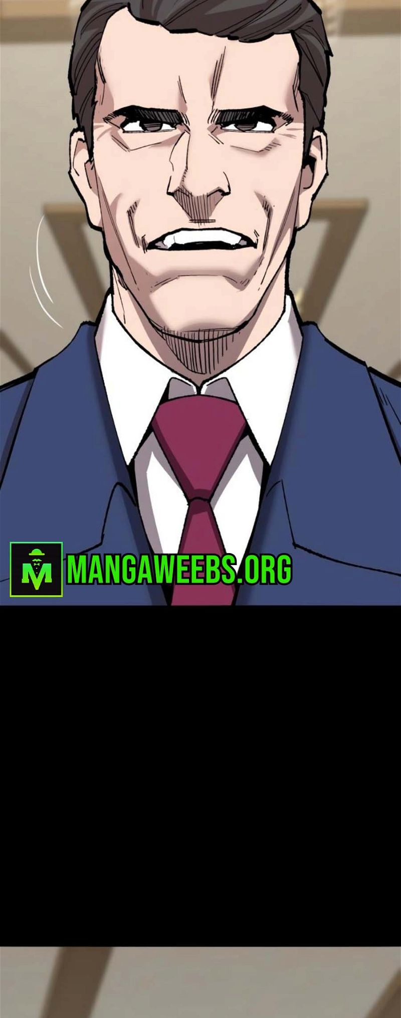 Page 33 of Chapter 141