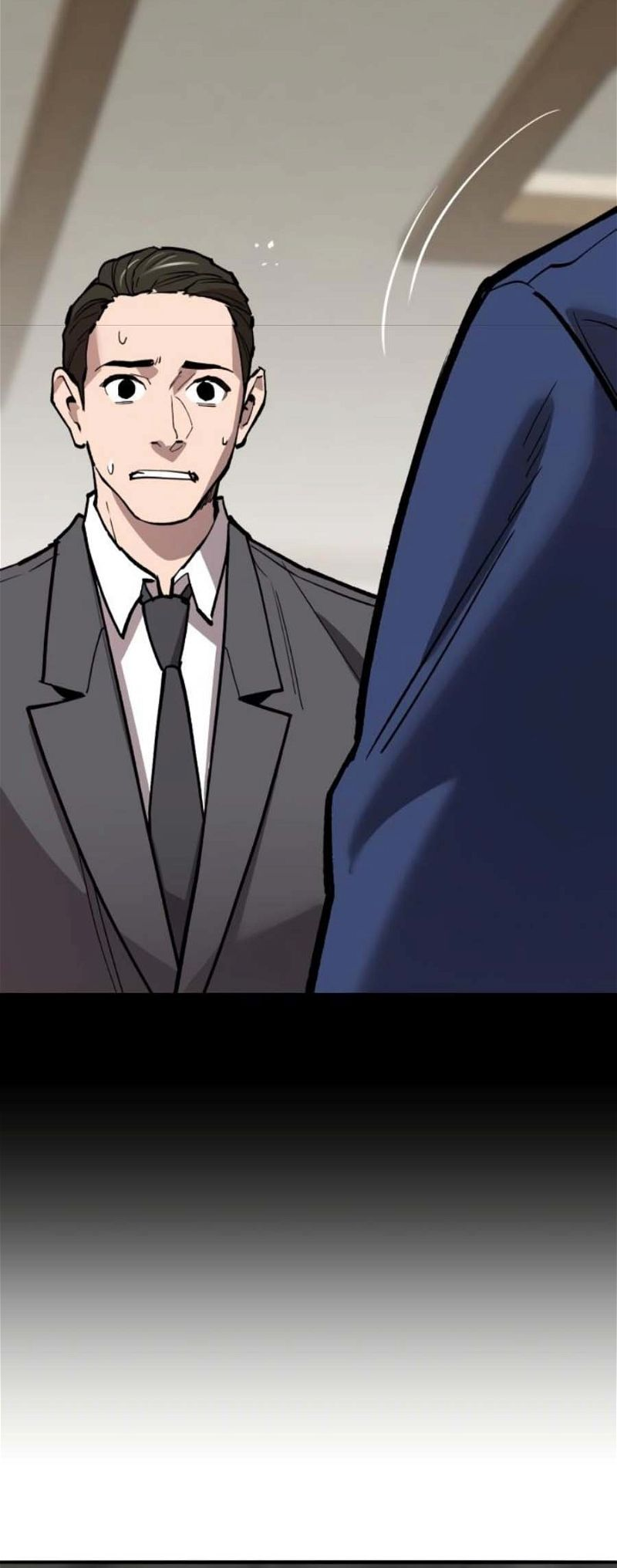 Page 34 of Chapter 141