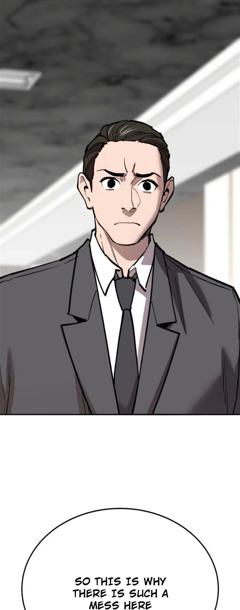 Page 35 of Chapter 141