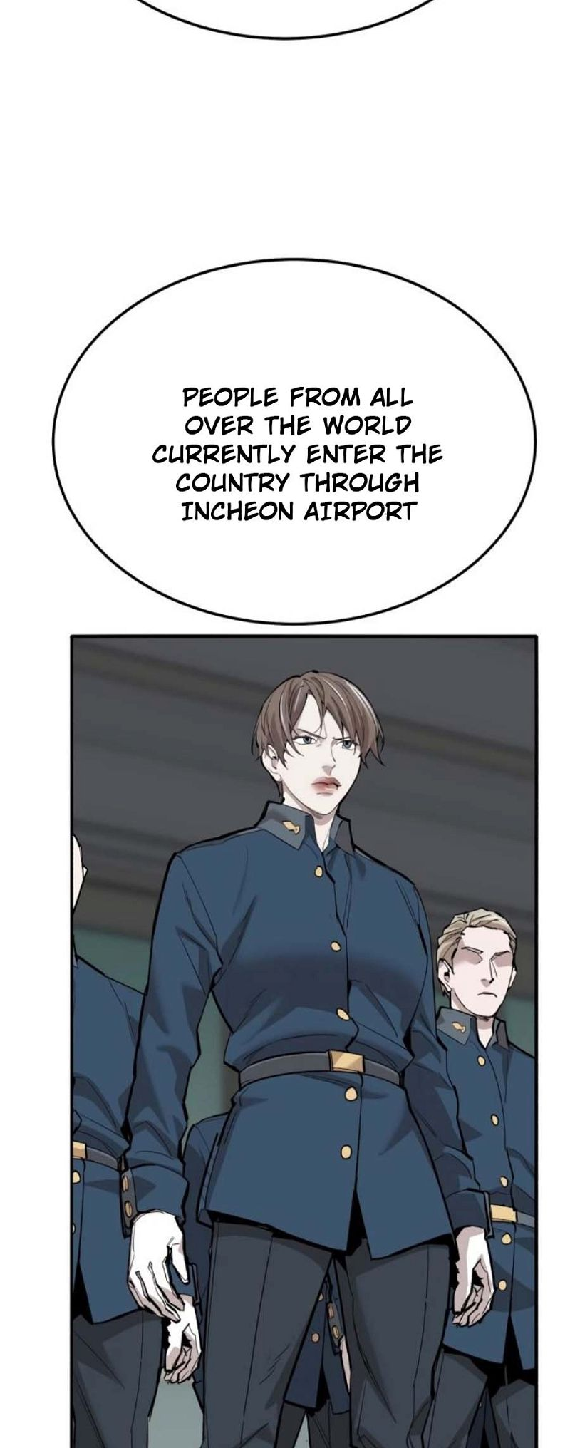 Page 37 of Chapter 141