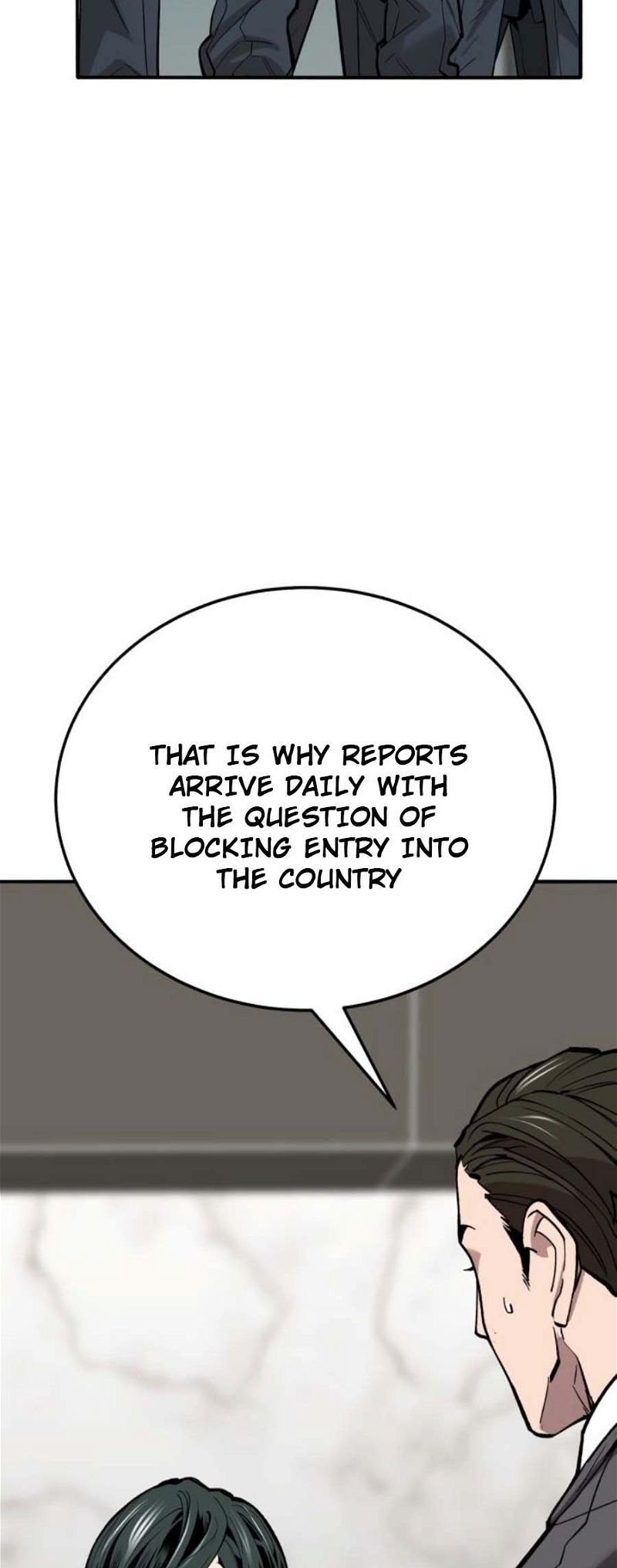 Page 38 of Chapter 141