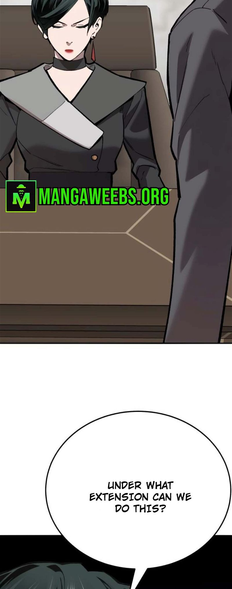 Page 39 of Chapter 141