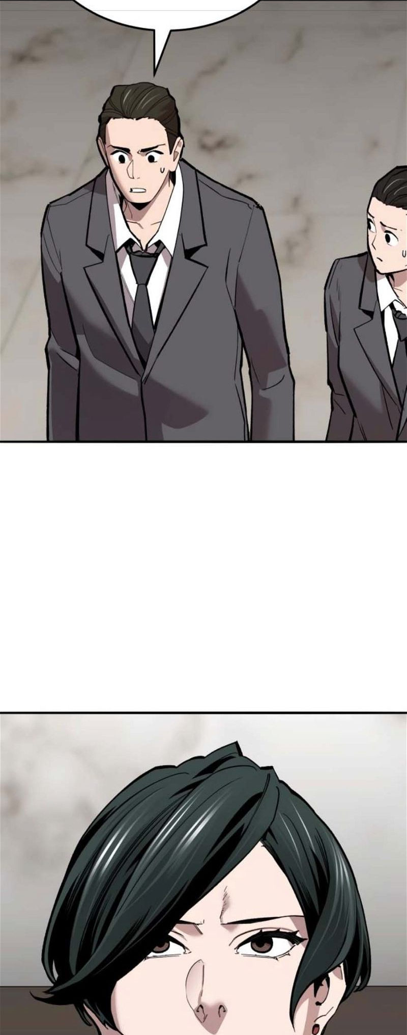 Page 41 of Chapter 141