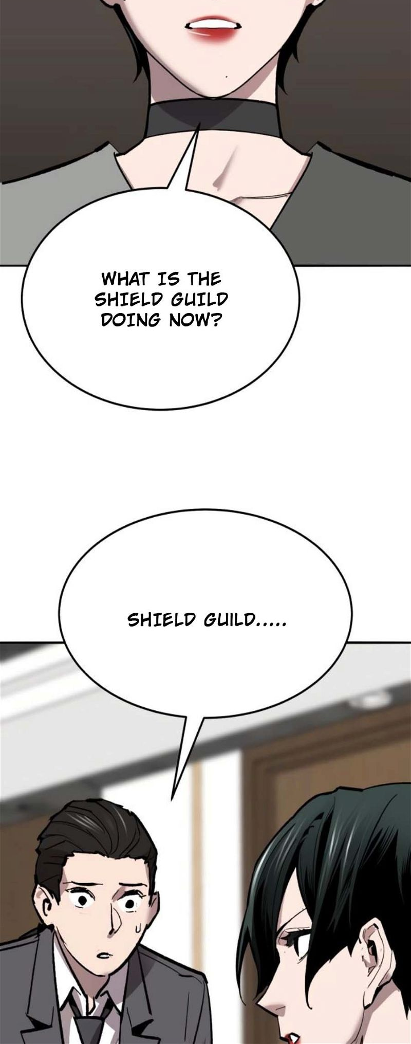 Page 42 of Chapter 141