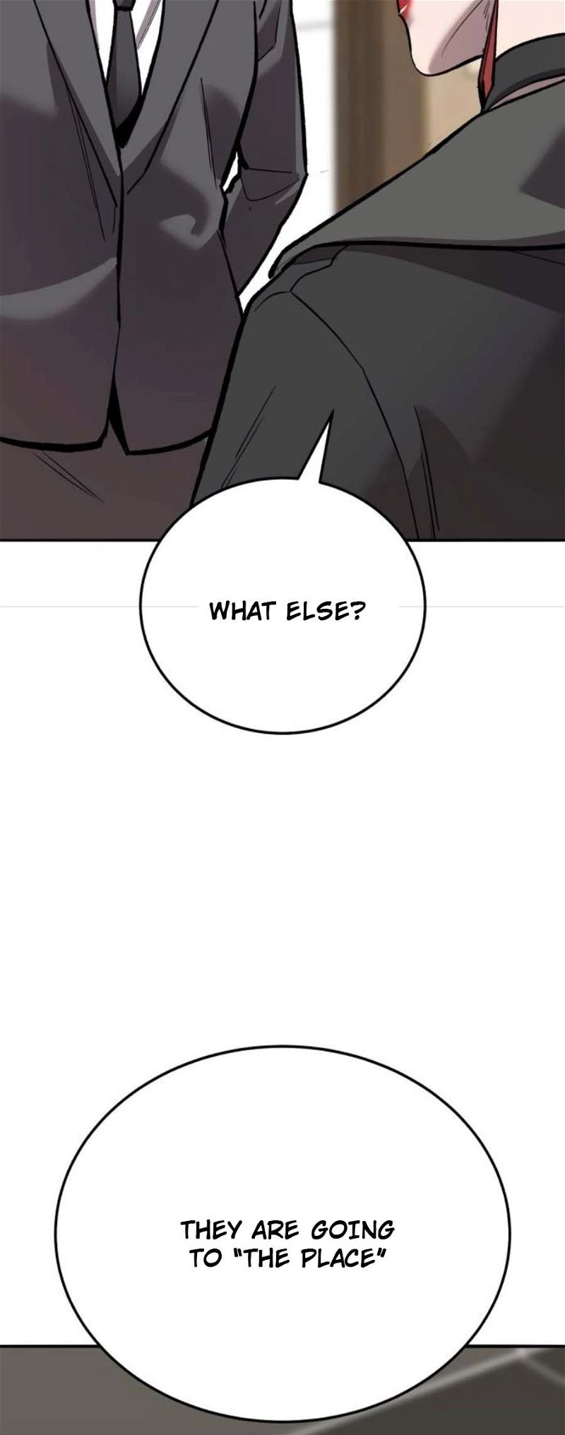Page 43 of Chapter 141