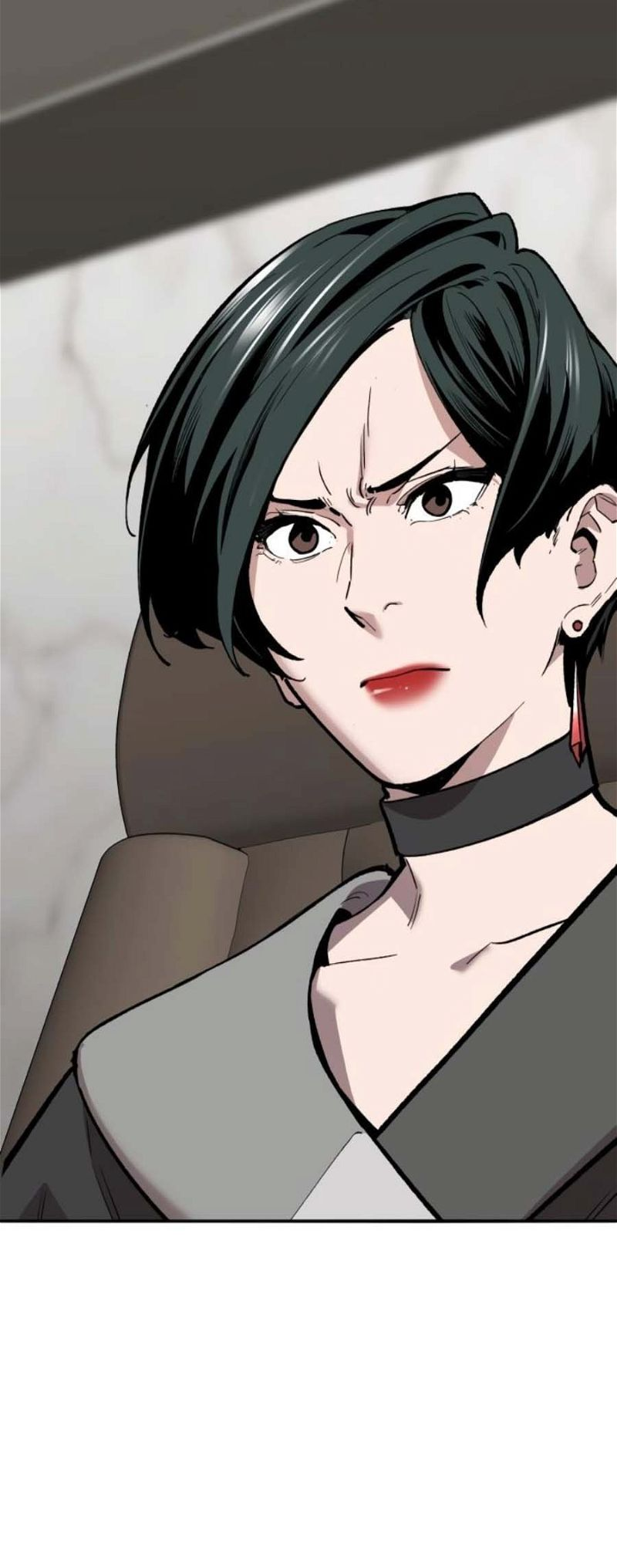 Page 44 of Chapter 141