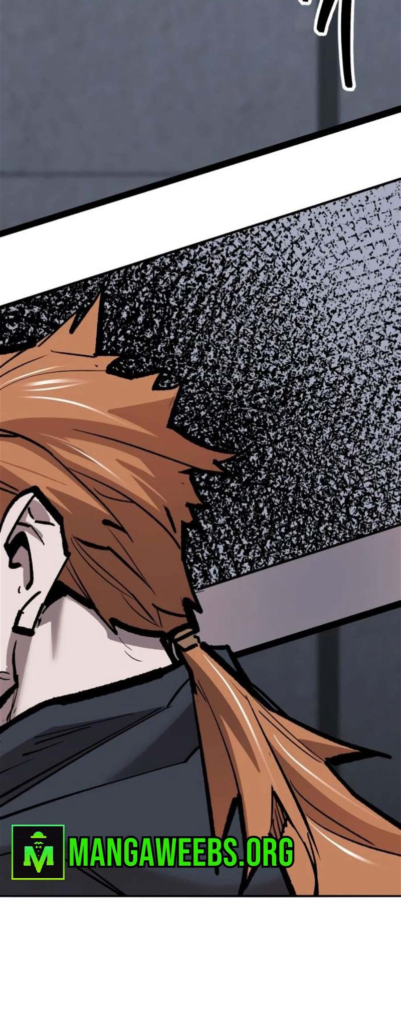 Page 46 of Chapter 141