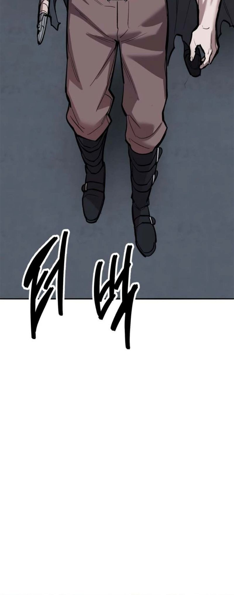 Page 48 of Chapter 141