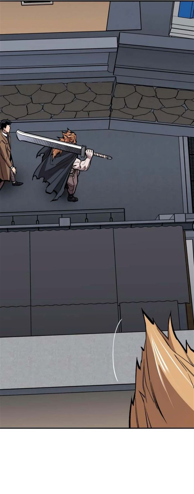 Page 49 of Chapter 141