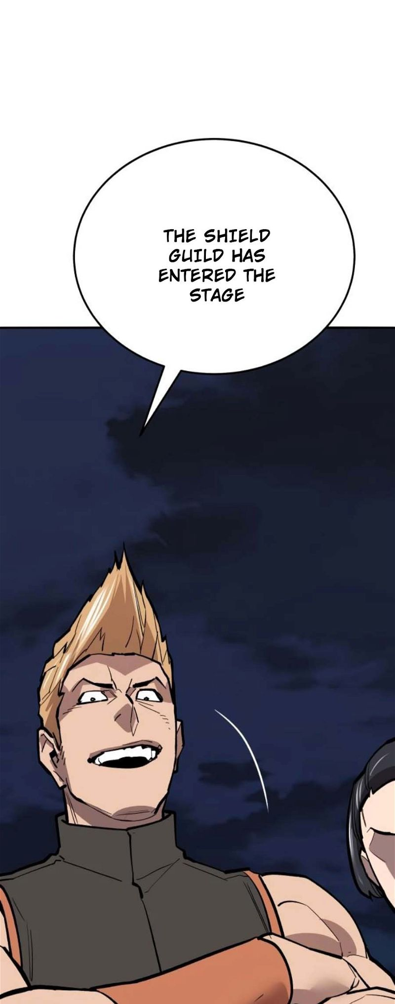 Page 50 of Chapter 141