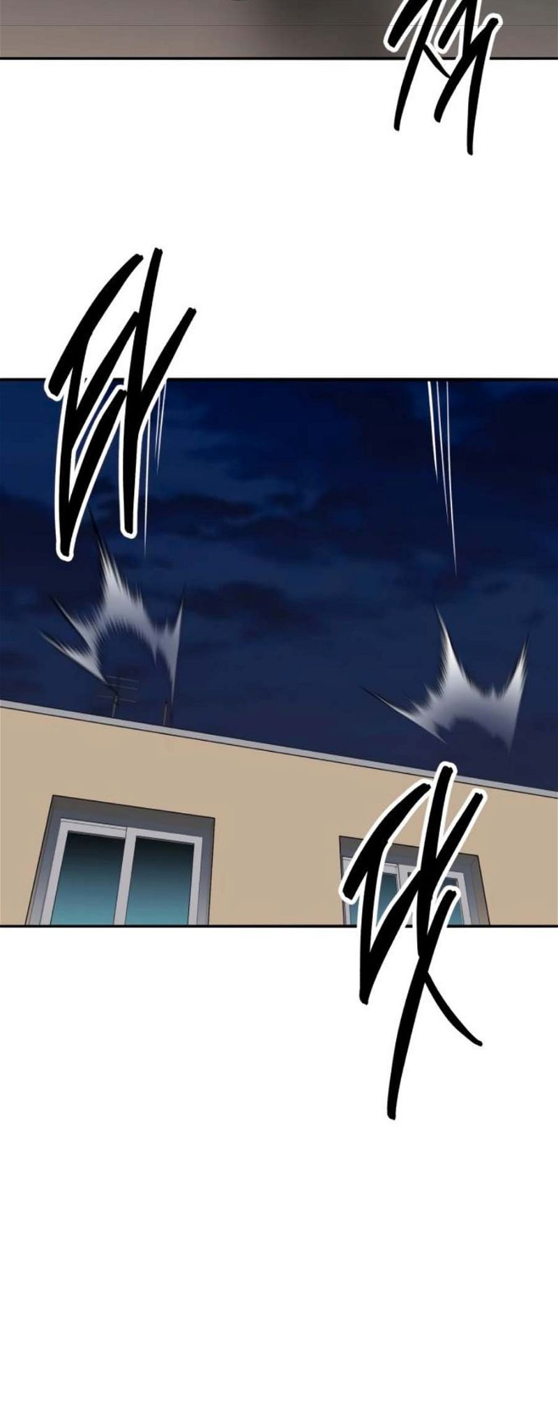 Page 52 of Chapter 141