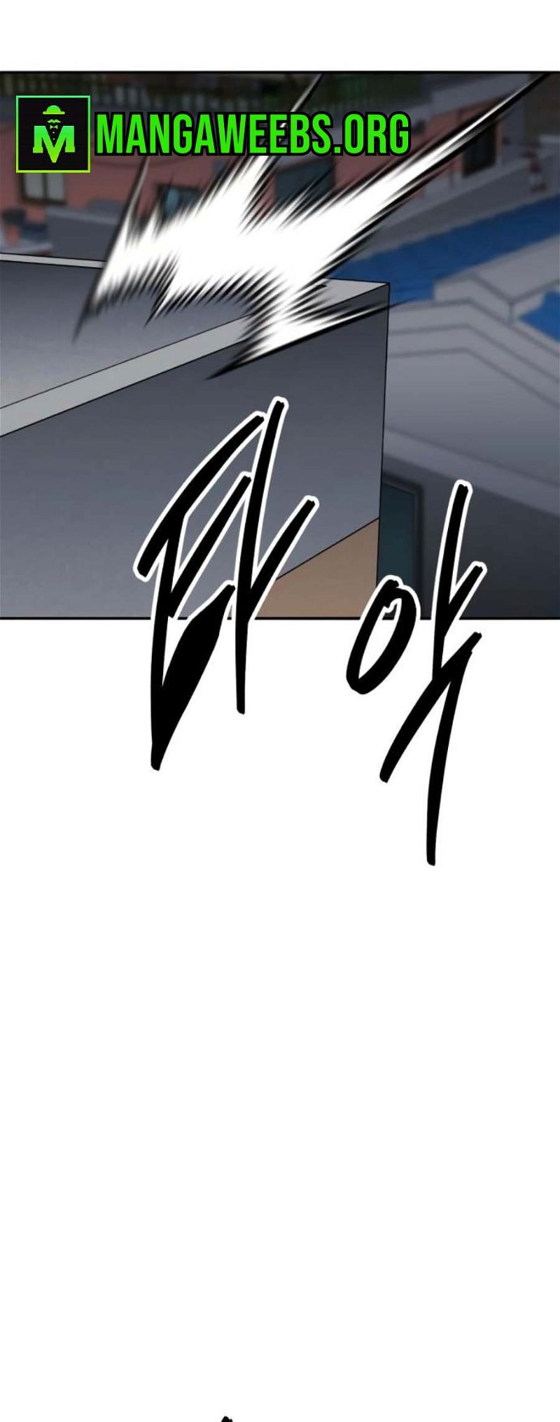 Page 53 of Chapter 141