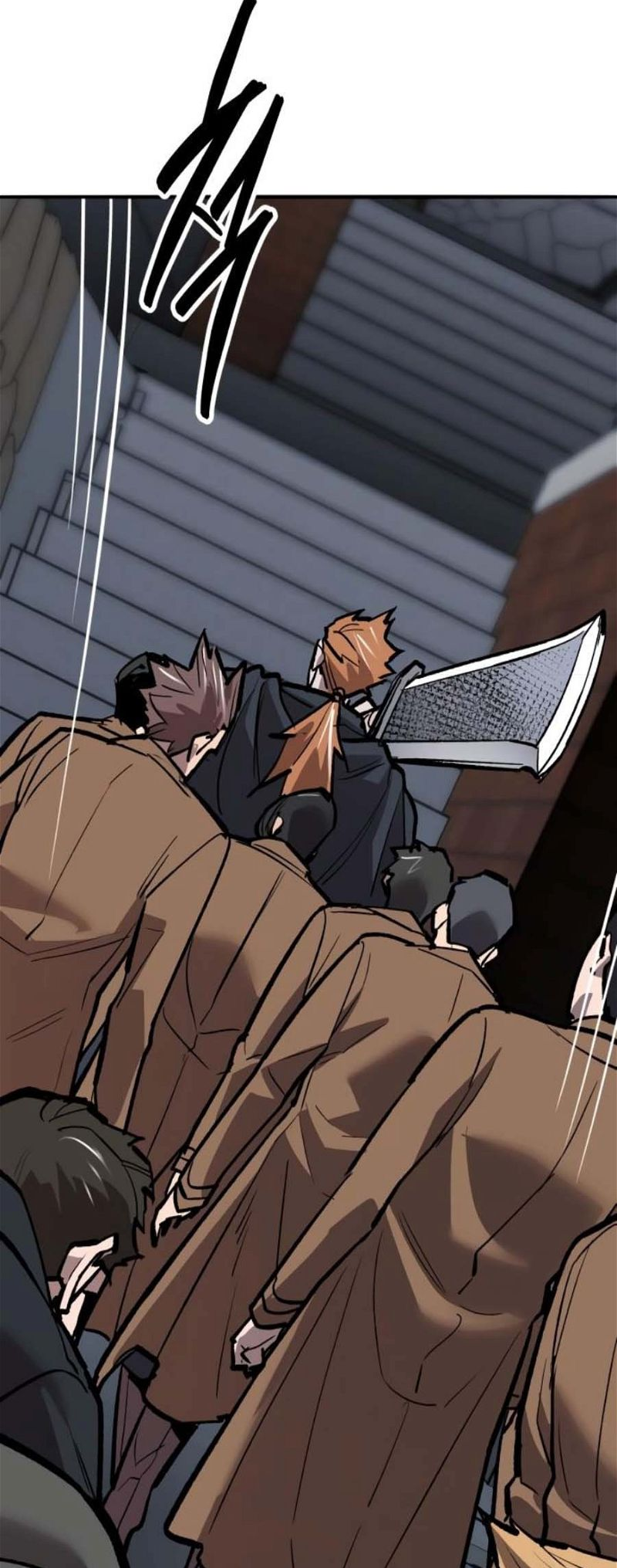 Page 54 of Chapter 141