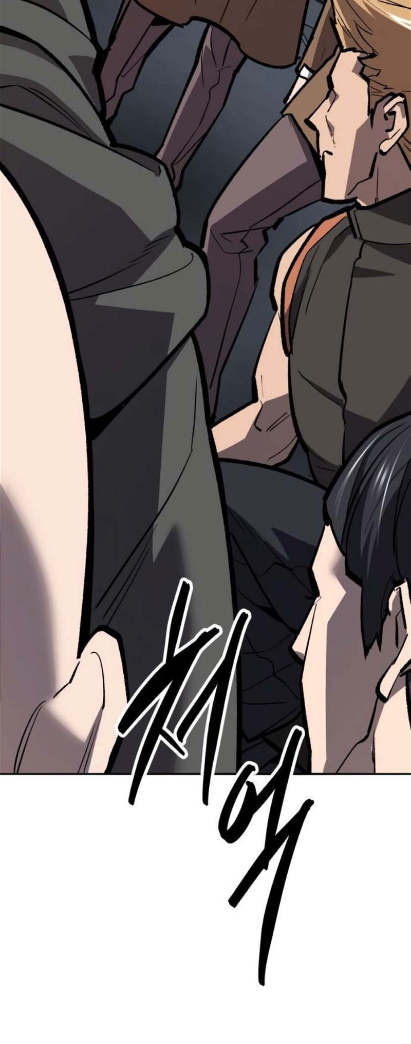 Page 55 of Chapter 141